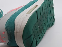 Paar sneakers, maat 44, nike, air max ah8145-106 - afbeelding 2 van  19