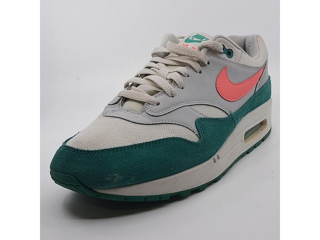 Paar sneakers, maat 44, nike, air max ah8145-106 - afbeelding 3 van  19