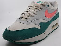 Paar sneakers, maat 44, nike, air max ah8145-106 - afbeelding 3 van  19