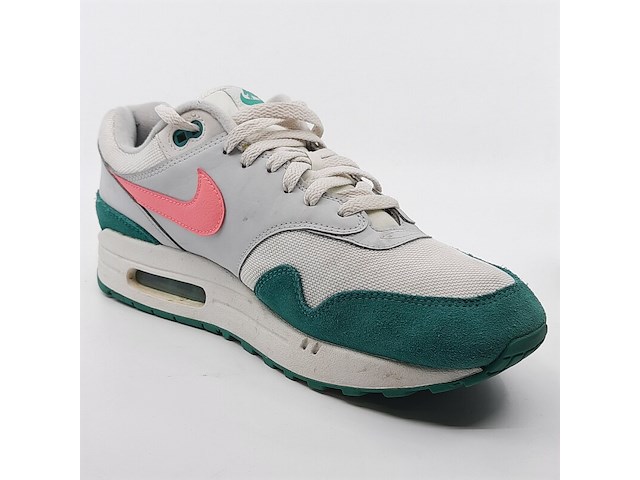Paar sneakers, maat 44, nike, air max ah8145-106 - afbeelding 4 van  19