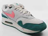 Paar sneakers, maat 44, nike, air max ah8145-106 - afbeelding 4 van  19