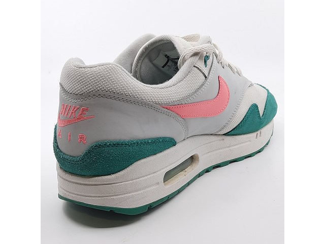 Paar sneakers, maat 44, nike, air max ah8145-106 - afbeelding 5 van  19