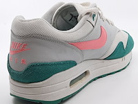 Paar sneakers, maat 44, nike, air max ah8145-106 - afbeelding 5 van  19