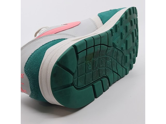 Paar sneakers, maat 44, nike, air max ah8145-106 - afbeelding 6 van  19