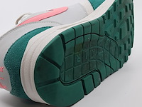 Paar sneakers, maat 44, nike, air max ah8145-106 - afbeelding 6 van  19