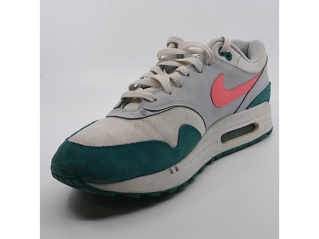 Paar sneakers, maat 44, nike, air max ah8145-106 - afbeelding 7 van  19