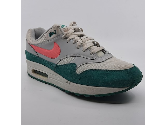 Paar sneakers, maat 44, nike, air max ah8145-106 - afbeelding 8 van  19