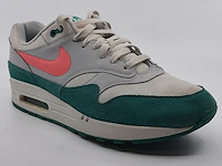 Paar sneakers, maat 44, nike, air max ah8145-106 - afbeelding 8 van  19