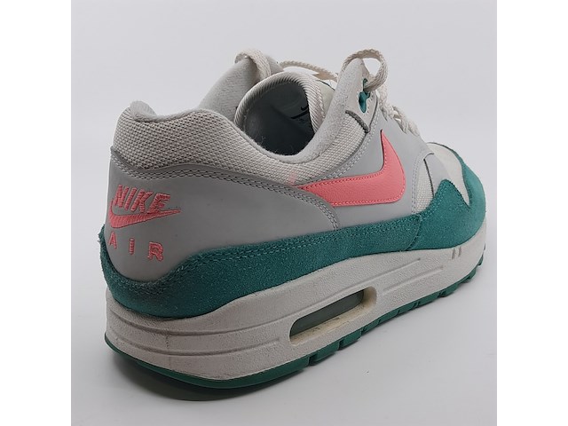 Paar sneakers, maat 44, nike, air max ah8145-106 - afbeelding 9 van  19