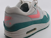 Paar sneakers, maat 44, nike, air max ah8145-106 - afbeelding 9 van  19