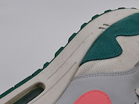 Paar sneakers, maat 44, nike, air max ah8145-106 - afbeelding 10 van  19