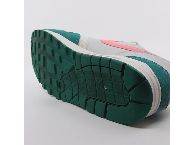 Paar sneakers, maat 44, nike, air max ah8145-106 - afbeelding 11 van  19