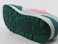 Paar sneakers, maat 44, nike, air max ah8145-106 - afbeelding 11 van  19