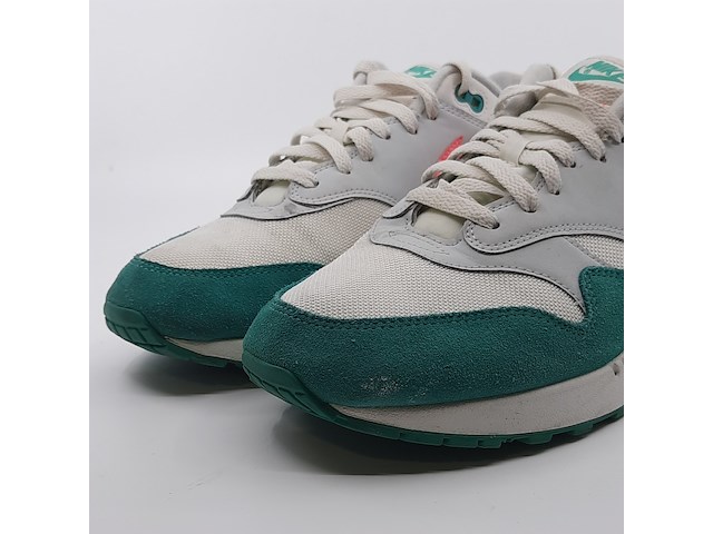Paar sneakers, maat 44, nike, air max ah8145-106 - afbeelding 12 van  19