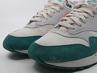 Paar sneakers, maat 44, nike, air max ah8145-106 - afbeelding 12 van  19