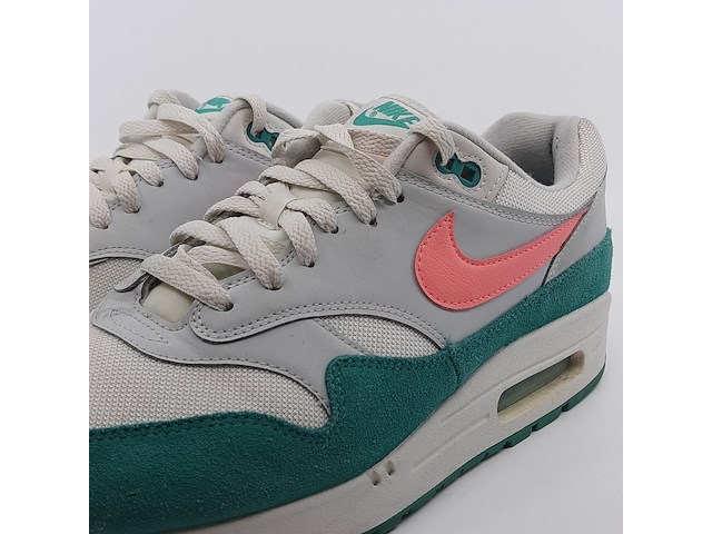 Paar sneakers, maat 44, nike, air max ah8145-106 - afbeelding 13 van  19