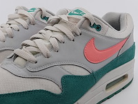 Paar sneakers, maat 44, nike, air max ah8145-106 - afbeelding 13 van  19
