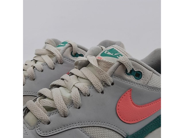 Paar sneakers, maat 44, nike, air max ah8145-106 - afbeelding 14 van  19