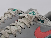 Paar sneakers, maat 44, nike, air max ah8145-106 - afbeelding 14 van  19