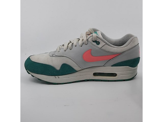 Paar sneakers, maat 44, nike, air max ah8145-106 - afbeelding 15 van  19