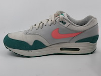 Paar sneakers, maat 44, nike, air max ah8145-106 - afbeelding 15 van  19