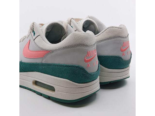 Paar sneakers, maat 44, nike, air max ah8145-106 - afbeelding 16 van  19