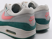 Paar sneakers, maat 44, nike, air max ah8145-106 - afbeelding 16 van  19