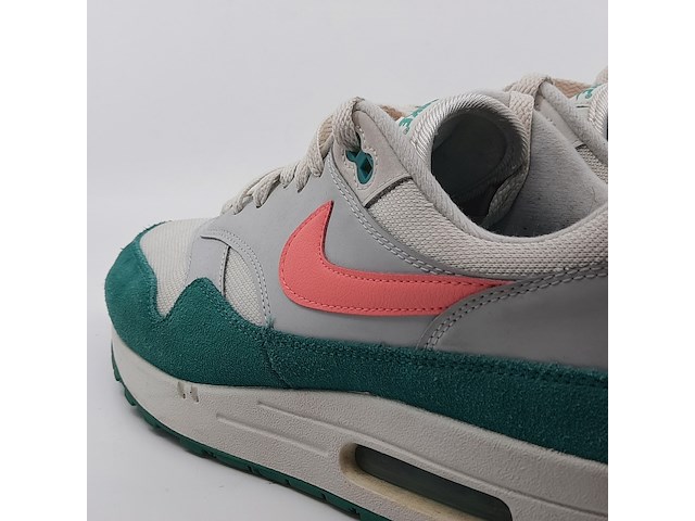Paar sneakers, maat 44, nike, air max ah8145-106 - afbeelding 17 van  19