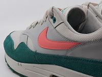 Paar sneakers, maat 44, nike, air max ah8145-106 - afbeelding 17 van  19