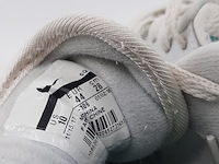 Paar sneakers, maat 44, nike, air max ah8145-106 - afbeelding 18 van  19