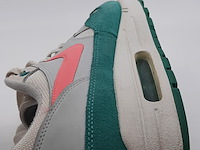 Paar sneakers, maat 44, nike, air max ah8145-106 - afbeelding 19 van  19