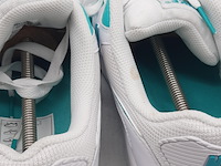 Paar sneakers, maat 44, nike, ct1028-102 - afbeelding 2 van  12