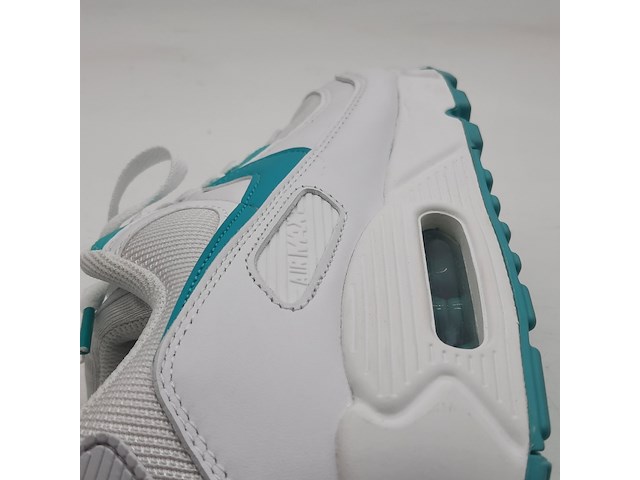 Paar sneakers, maat 44, nike, ct1028-102 - afbeelding 3 van  12
