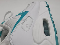 Paar sneakers, maat 44, nike, ct1028-102 - afbeelding 3 van  12