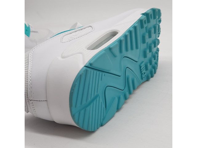 Paar sneakers, maat 44, nike, ct1028-102 - afbeelding 4 van  12