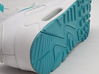 Paar sneakers, maat 44, nike, ct1028-102 - afbeelding 4 van  12