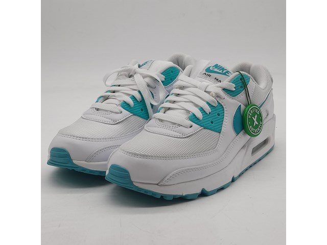 Paar sneakers, maat 44, nike, ct1028-102 - afbeelding 1 van  12