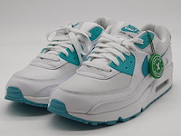 Paar sneakers, maat 44, nike, ct1028-102 - afbeelding 1 van  12