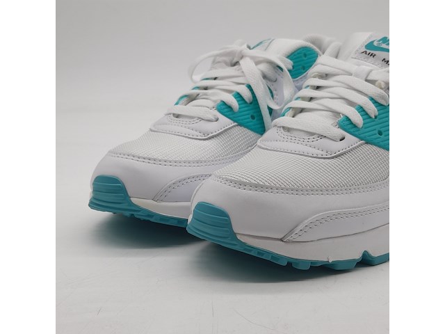 Paar sneakers, maat 44, nike, ct1028-102 - afbeelding 5 van  12