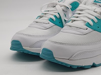 Paar sneakers, maat 44, nike, ct1028-102 - afbeelding 5 van  12