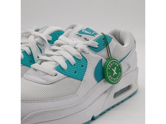Paar sneakers, maat 44, nike, ct1028-102 - afbeelding 6 van  12