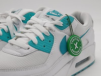 Paar sneakers, maat 44, nike, ct1028-102 - afbeelding 6 van  12