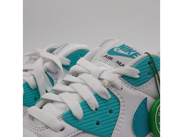 Paar sneakers, maat 44, nike, ct1028-102 - afbeelding 7 van  12