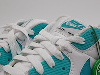 Paar sneakers, maat 44, nike, ct1028-102 - afbeelding 7 van  12