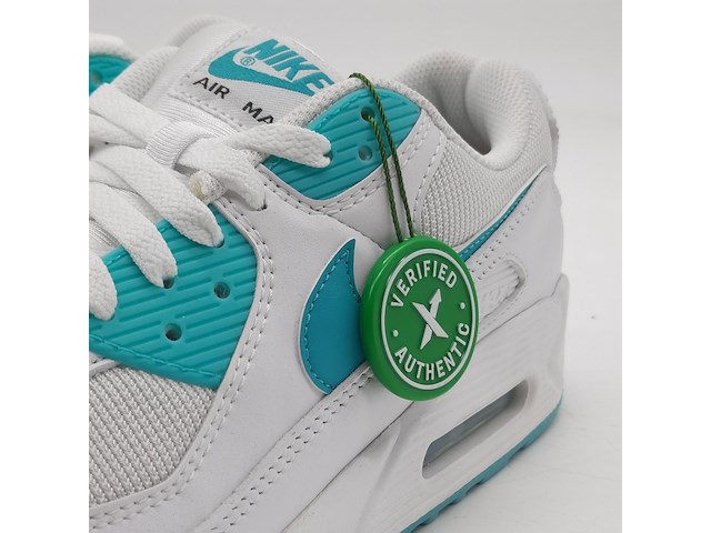 Paar sneakers, maat 44, nike, ct1028-102 - afbeelding 8 van  12