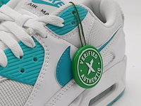 Paar sneakers, maat 44, nike, ct1028-102 - afbeelding 8 van  12
