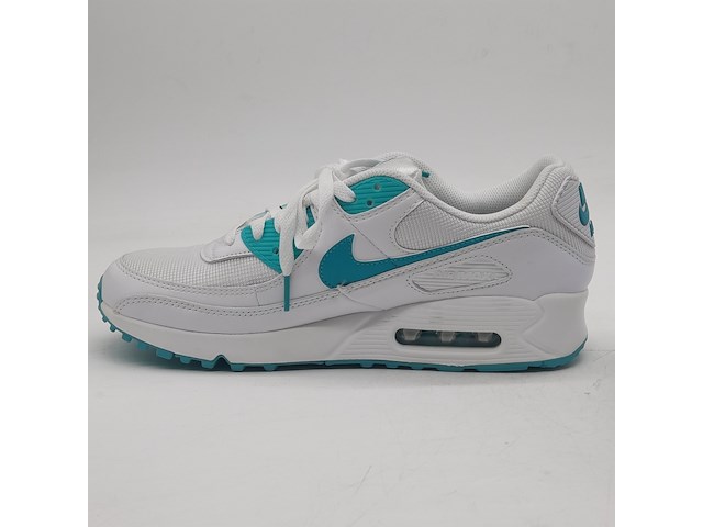 Paar sneakers, maat 44, nike, ct1028-102 - afbeelding 9 van  12