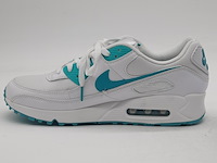 Paar sneakers, maat 44, nike, ct1028-102 - afbeelding 9 van  12