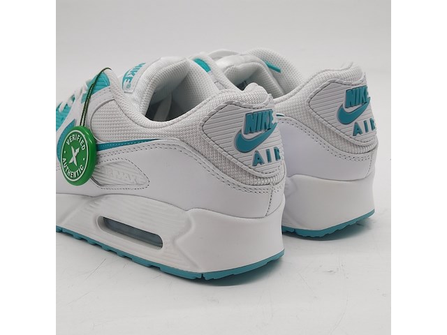 Paar sneakers, maat 44, nike, ct1028-102 - afbeelding 10 van  12