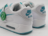 Paar sneakers, maat 44, nike, ct1028-102 - afbeelding 10 van  12